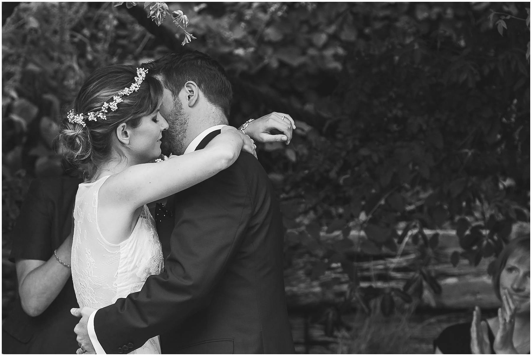 Ashley Wood Farm Wedding Photography