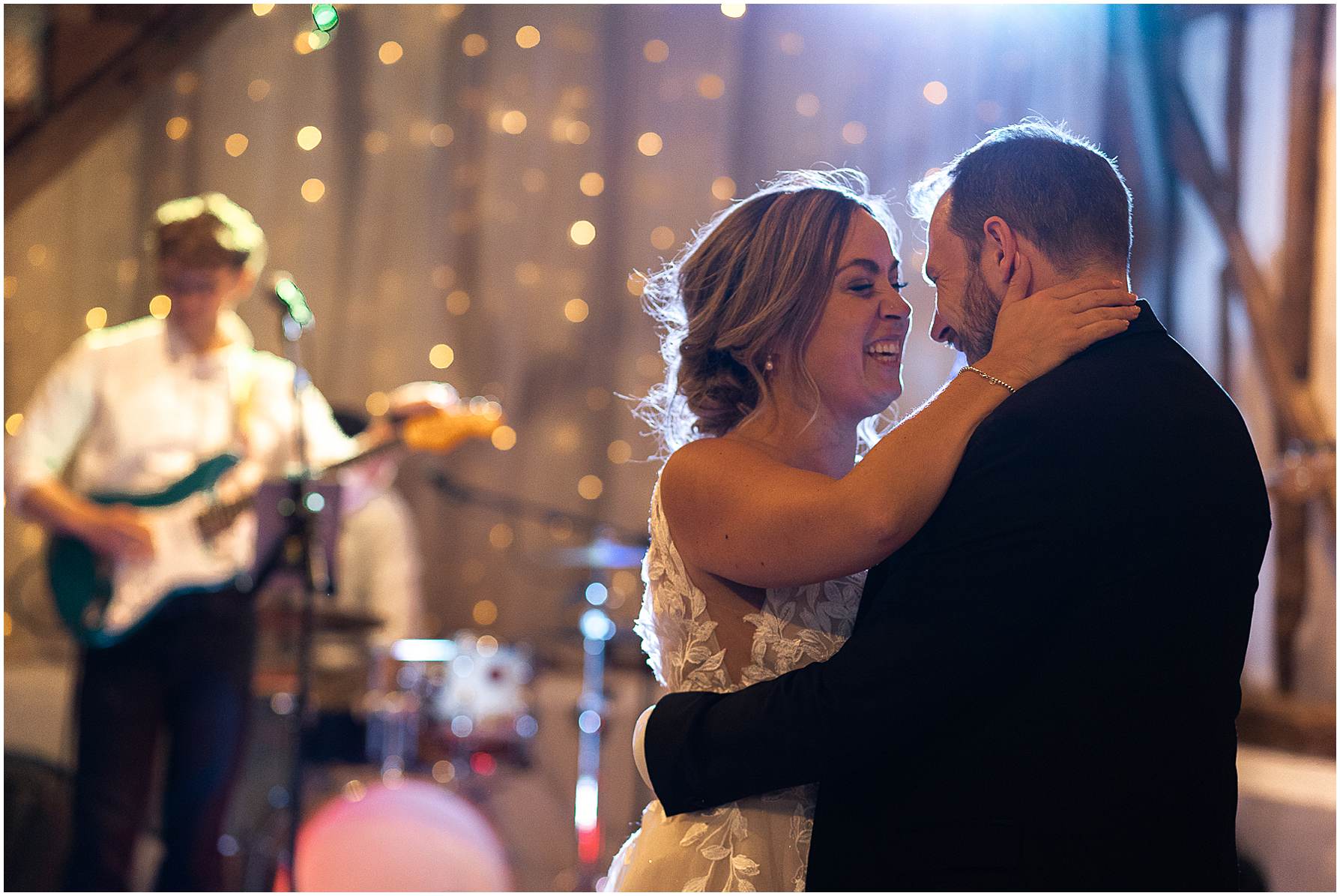 Oxford Wedding Photographer