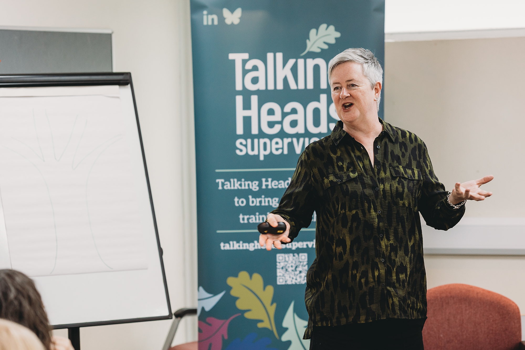 Corporate Event Photography Gloucestershire 
