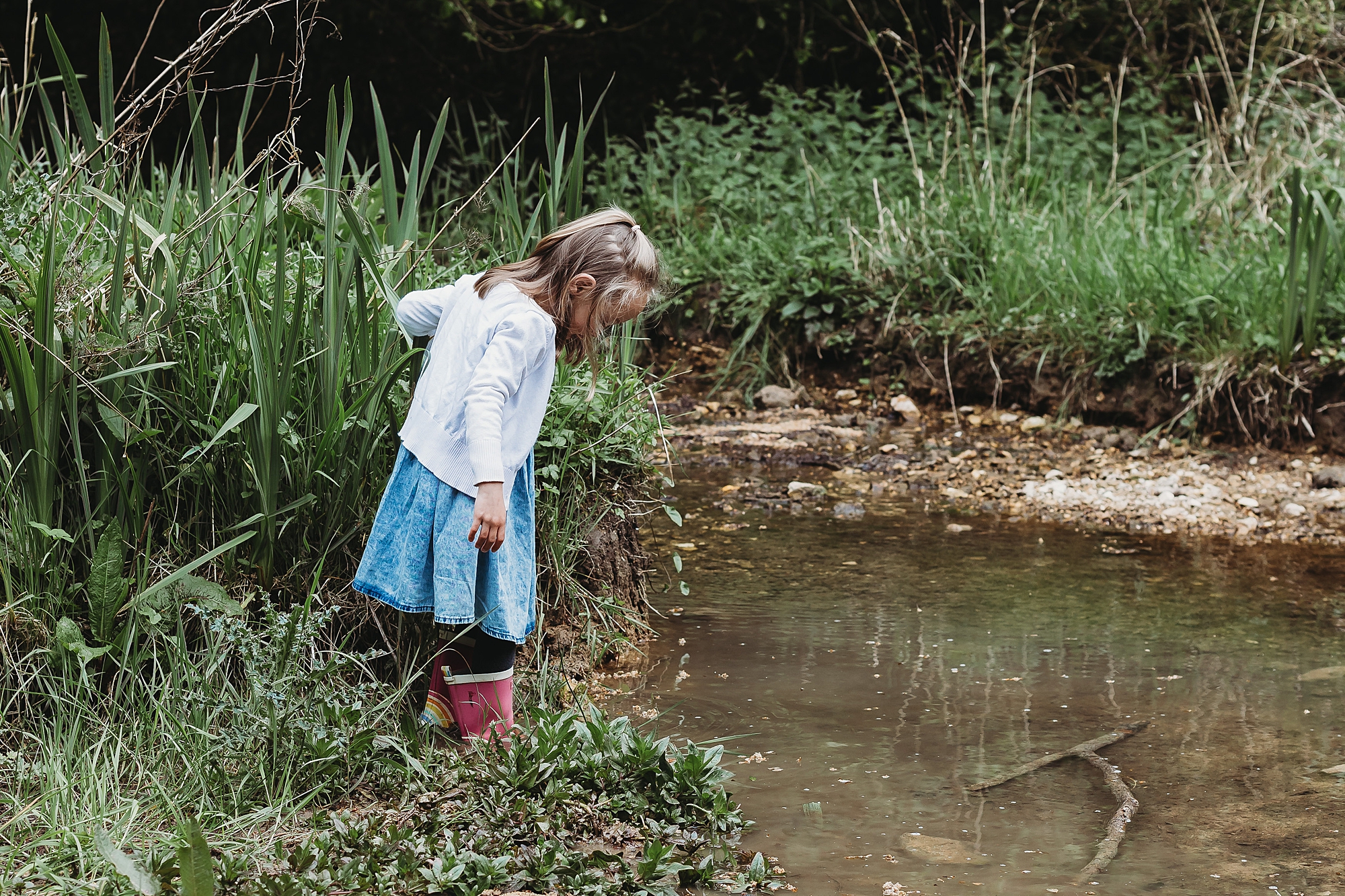 Gloucestershire Family Photographer