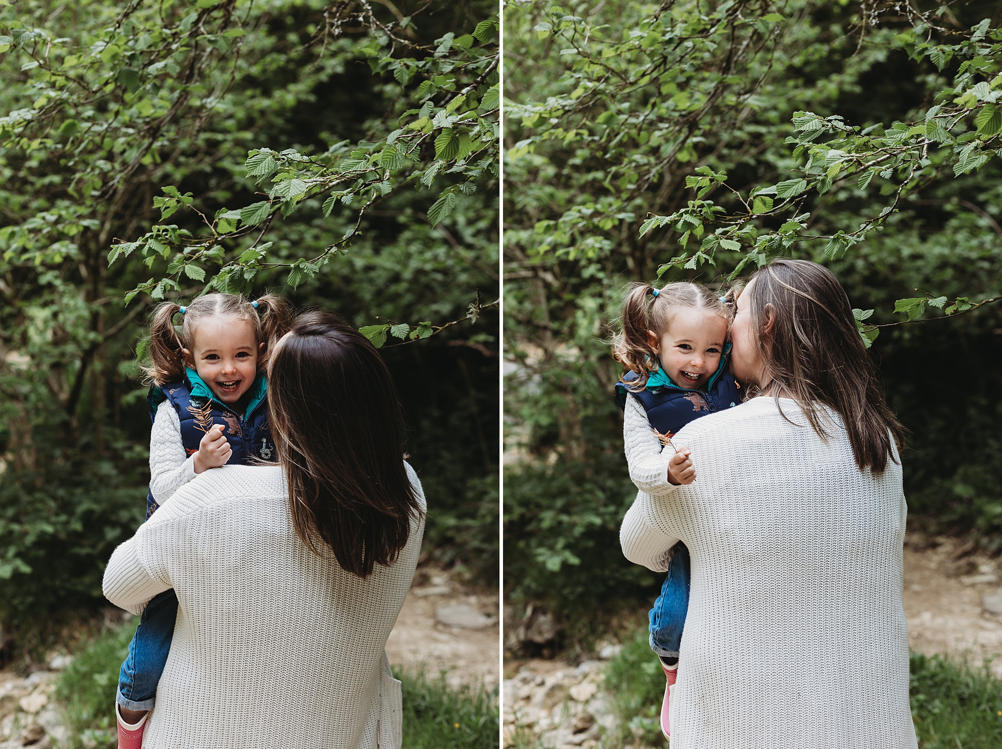 Gloucestershire Family Photographer