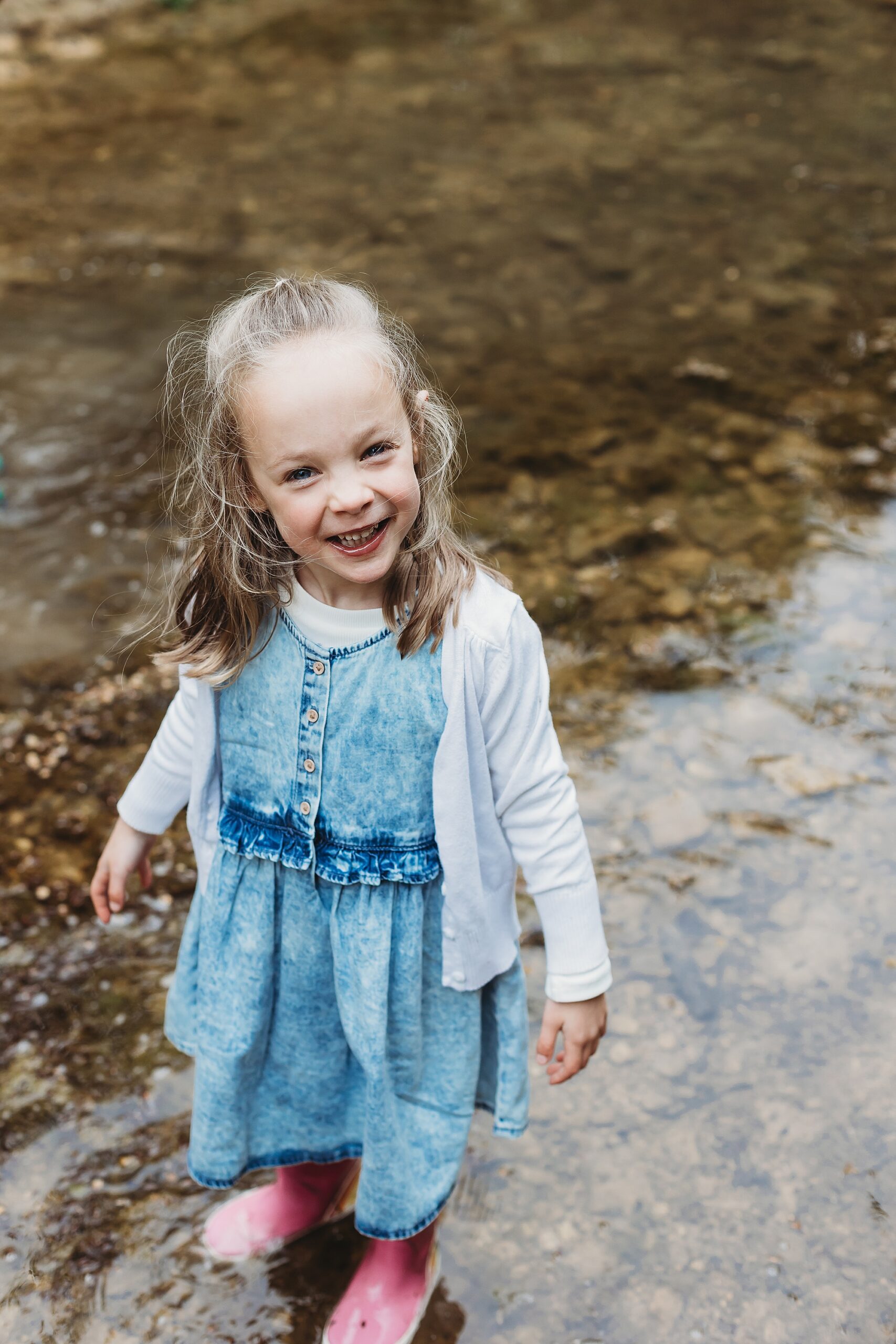 Gloucestershire Family Photographer